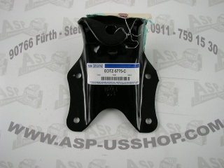 Halter Blattfeder - Bracket Leafspring  Ford PU  4WD 93